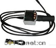 98CT-455.5