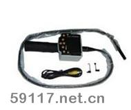98E-5505便攜式工業(yè)電子視頻內(nèi)窺鏡