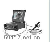 DN603S便攜式電子視頻內(nèi)窺鏡 鏡頭外徑6mm