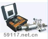 EVS2000C渦流內(nèi)窺爬行檢測儀 適用管徑范圍：70mm-600mm