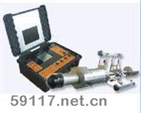 EVS3000C渦流內(nèi)窺爬行檢測儀 適用范圍在70毫米－600毫米