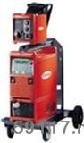 TS5000氣體保護焊機