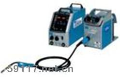 DIGITAL-AUTO DM500全數(shù)字式焊機