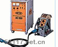 NB400脈沖氣體保護(hù)焊機(jī)
