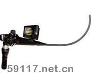 SVE-8電子內(nèi)窺鏡