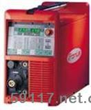 TPS2700氣體保焊機(jī)