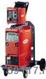 TS4000氣體保焊機(jī)