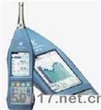 NA-28S精密噪音分析儀