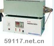 NB400I半自動氣體保護(hù)焊機(jī)
