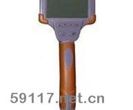 DN401便攜式電子視頻內(nèi)窺鏡   鏡頭直徑 4mm