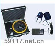 VS200工業(yè)視頻內(nèi)窺鏡 鏡頭直徑： ф24mm