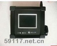 DN401ST便攜式電子視頻內(nèi)窺鏡 鏡頭外徑4mm