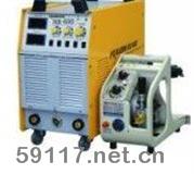 NB630II半自動(dòng)氣體保護(hù)焊機(jī)