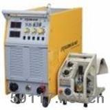 NB500I半自動(dòng)氣體保護(hù)焊機(jī)