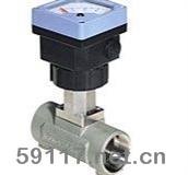 8024流量傳感器
