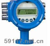 scl620超聲波流量計(jì)