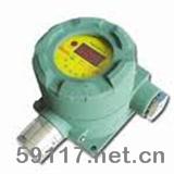 BS03可燃?xì)怏w報(bào)警器/變送器