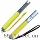 BX169筆式可燃?xì)怏w探測器