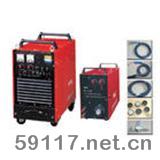 NB-500P逆變式氣體保護(hù)焊機(jī)