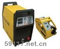 NB-400(A161-400)氣體保護(hù)焊機(jī)
