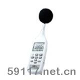 TES-52噪音計(jì)