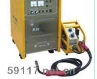 NB-400二氧化碳?xì)怏w保護(hù)焊機(jī)(分體式)