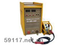 NBⅡ-250逆變氣體保護(hù)焊機(jī)