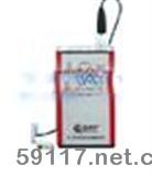 Q100噪音計