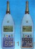 NL-31聲級(jí)計(jì)