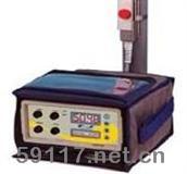 PDFM-4.0多普勒流量表