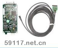 HX-016HP12電子內(nèi)窺鏡