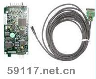 HX-016HP-X電子內(nèi)窺鏡