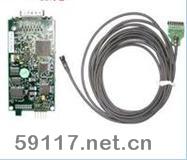 HX-016HP152電子內(nèi)窺鏡