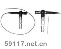 WD-LUS1工業(yè)用便攜微型冷光源