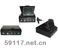 WD-M6CHDF纖維內(nèi)窺鏡
