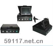 WD-M6CLDF纖維內窺鏡