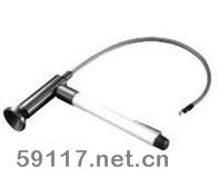 OT-35TC工業(yè)內(nèi)窺鏡  最小瞄準(zhǔn)距離15mm