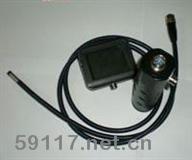 SCB10C便攜式電子視頻工業(yè)內(nèi)窺鏡