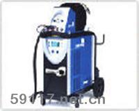 DIGI WAVE500數(shù)字化焊機