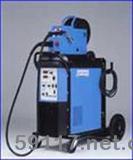 DIGI WAVE400數(shù)字化焊機(jī)
