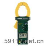 CMI-200-C工業(yè)用鉗形表