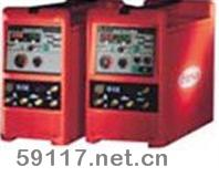 TT3000氬弧焊機(jī)