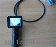 SC710Z便攜式電子視頻工業(yè)內(nèi)窺鏡