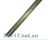 PDF高精度雙頻數(shù)據(jù)探頭