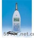 NL-20噪音計(jì)