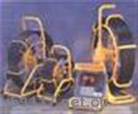 P333管道內(nèi)窺檢測(cè)系統(tǒng) 管徑30mm-100mm