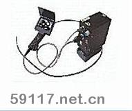 PIV工業(yè)管道內(nèi)窺鏡