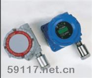 QTS-1710可燃?xì)怏w檢測(cè)儀