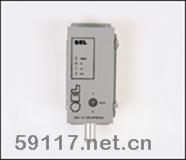QAS-101單通道傳送器