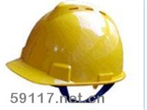 010-913-00透氣型安全帽